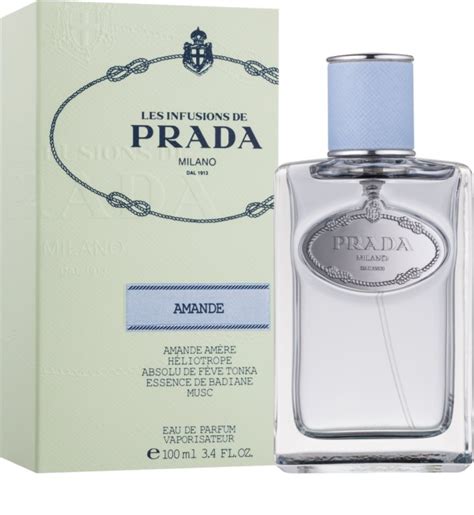 precio del perfume prada|prada unisex perfume.